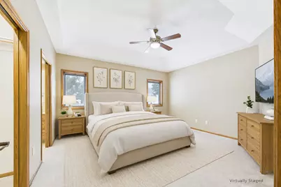 19801 Sundown Lane, Glenwood, MN 56334 - Photo 7