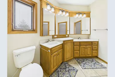 19801 Sundown Lane, Glenwood, MN 56334 - Photo 31