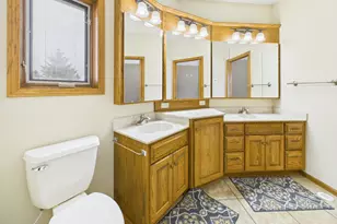 19801 Sundown Ln, Glenwood, MN 56334 - Photo 31