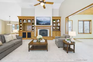 19801 Sundown Ln, Glenwood, MN 56334 - Photo 5