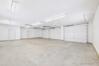 19801 Sundown Lane, Glenwood, MN 56334 - Photo 39