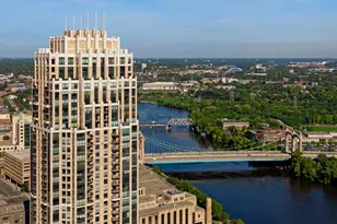 100 3rd Ave S, Minneapolis, MN 55401 - Photo 1