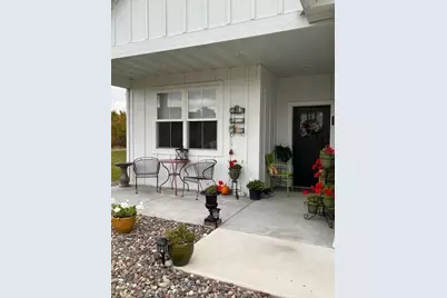 1337 Prairie Lane, Saint Croix Falls, WI 54024 - Photo 5