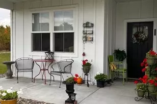 1337 Prairie Ln, Saint Croix Falls, WI 54024 - Photo 5