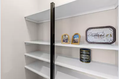 1337 Prairie Lane, Saint Croix Falls, WI 54024 - Photo 17