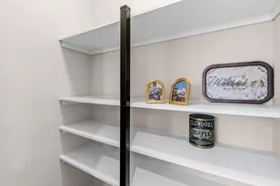 1337 Prairie Ln, Saint Croix Falls, WI 54024 - Photo 17