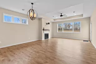 1337 Prairie Ln, Saint Croix Falls, WI 54024 - Photo 39