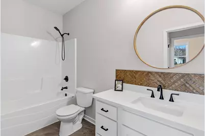 1337 Prairie Lane, Saint Croix Falls, WI 54024 - Photo 33