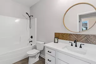 1337 Prairie Ln, Saint Croix Falls, WI 54024 - Photo 33