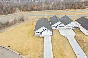 1337 Prairie Ln, Saint Croix Falls, WI 54024 - Photo 35