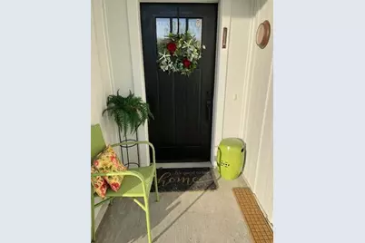 1337 Prairie Lane, Saint Croix Falls, WI 54024 - Photo 3