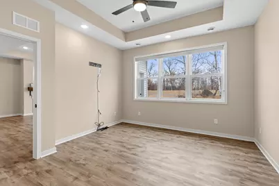 1337 Prairie Lane, Saint Croix Falls, WI 54024 - Photo 25