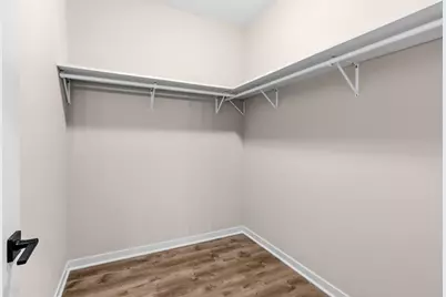 1337 Prairie Lane, Saint Croix Falls, WI 54024 - Photo 31