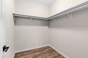 1337 Prairie Ln, Saint Croix Falls, WI 54024 - Photo 31