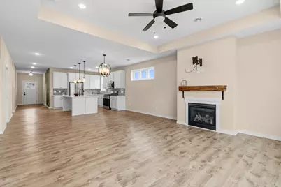 1337 Prairie Lane, Saint Croix Falls, WI 54024 - Photo 13