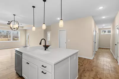 1337 Prairie Lane, Saint Croix Falls, WI 54024 - Photo 19