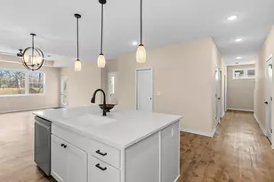 1337 Prairie Ln, Saint Croix Falls, WI 54024 - Photo 19