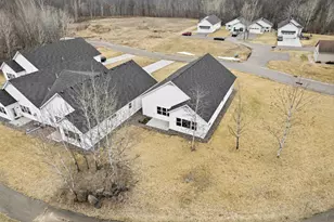 1337 Prairie Ln, Saint Croix Falls, WI 54024 - Photo 41