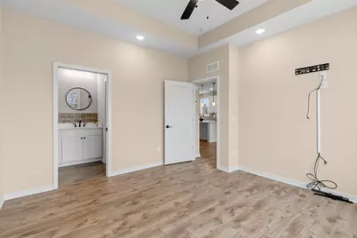 1337 Prairie Lane, Saint Croix Falls, WI 54024 - Photo 27