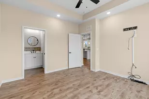 1337 Prairie Ln, Saint Croix Falls, WI 54024 - Photo 27