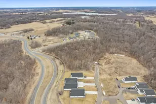 1337 Prairie Ln, Saint Croix Falls, WI 54024 - Photo 23