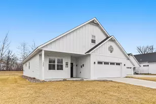 1337 Prairie Ln, Saint Croix Falls, WI 54024 - Photo 1