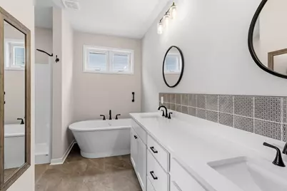 1337 Prairie Lane, Saint Croix Falls, WI 54024 - Photo 29