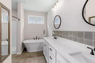 1337 Prairie Ln, Saint Croix Falls, WI 54024 - Photo 29