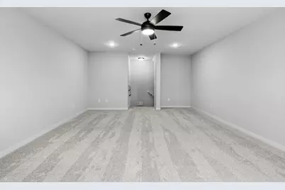 1337 Prairie Lane, Saint Croix Falls, WI 54024 - Photo 21