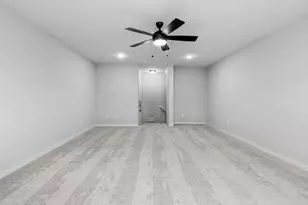 1337 Prairie Ln, Saint Croix Falls, WI 54024 - Photo 21