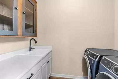 1337 Prairie Lane, Saint Croix Falls, WI 54024 - Photo 37