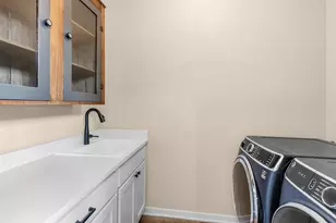 1337 Prairie Ln, Saint Croix Falls, WI 54024 - Photo 37