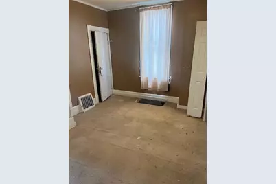 3550 Oliver Avenue N, Minneapolis, MN 55412 - Photo 7