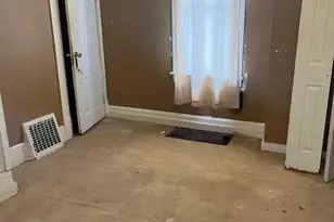 3550 Oliver Ave N, Minneapolis, MN 55412 - Photo 7