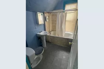 3550 Oliver Avenue N, Minneapolis, MN 55412 - Photo 11