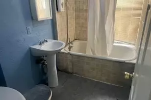 3550 Oliver Ave N, Minneapolis, MN 55412 - Photo 11