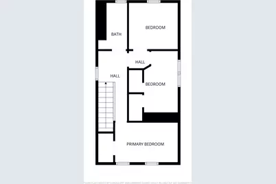 3550 Oliver Avenue N, Minneapolis, MN 55412 - Photo 15