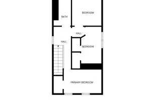 3550 Oliver Ave N, Minneapolis, MN 55412 - Photo 15