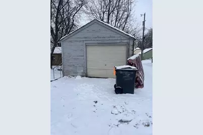 3550 Oliver Avenue N, Minneapolis, MN 55412 - Photo 13