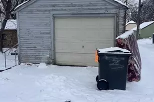 3550 Oliver Ave N, Minneapolis, MN 55412 - Photo 13