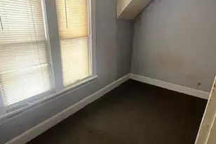 3550 Oliver Ave N, Minneapolis, MN 55412 - Photo 9