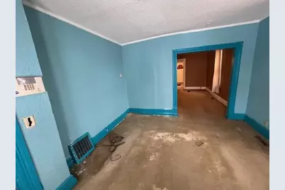 3550 Oliver Avenue N, Minneapolis, MN 55412 - Photo 5