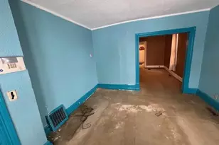 3550 Oliver Ave N, Minneapolis, MN 55412 - Photo 5