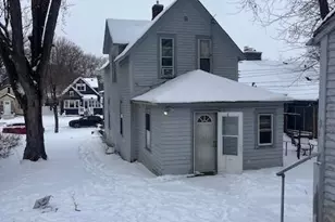 3550 Oliver Ave N, Minneapolis, MN 55412 - Photo 3