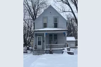 3550 Oliver Avenue N, Minneapolis, MN 55412 - Photo 1