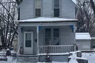 3550 Oliver Ave N, Minneapolis, MN 55412 - Photo 1