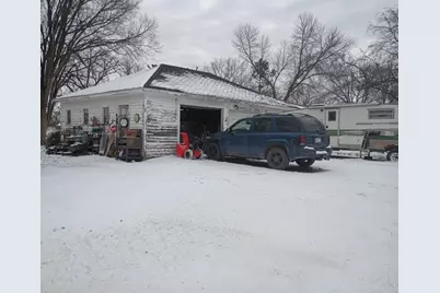 1023 South Street, Jackson, MN 56143 - Photo 5