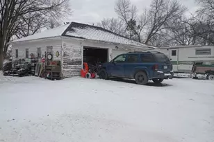 1023 South St, Jackson, MN 56143 - Photo 5