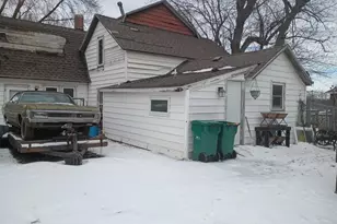 1023 South St, Jackson, MN 56143 - Photo 3