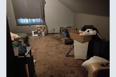 1023 South Street, Jackson, MN 56143 - Photo 11